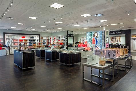 michael kors outlet vacaville|michael kors outlet.